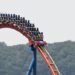 Montreal’s Goliath rollercoaster closed temporarily, following death at Six Flags in U.S.