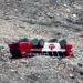 ‘Catastrophic’ brake failure, neglected repairs contributed to deadly Columbia Icefield crash, judge finds