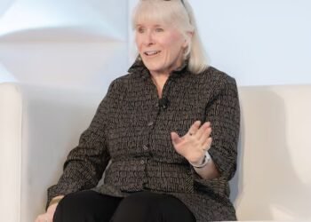 Canadian health reporter Helen Branswell dead at 69, remembered as ‘pretty kickass’ journalist