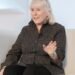 Canadian health reporter Helen Branswell dead at 69, remembered as ‘pretty kickass’ journalist
