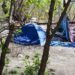 Chronic homelessness in Winnipeg greatly overestimated due to faulty data, memo says