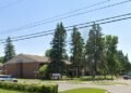 Seniors displaced by fatal fire in Fort Frances, Ont., won’t be able to return until next year