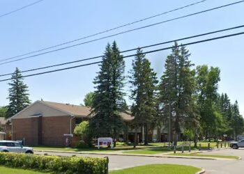 Seniors displaced by fatal fire in Fort Frances, Ont., won’t be able to return until next year