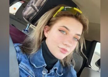 Family of Manitoba woman who died after dental procedure says association has ‘conflict of interest’ issues