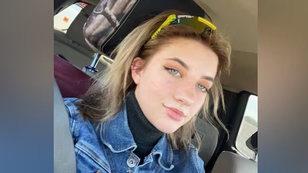 Family of Manitoba woman who died after dental procedure says association has ‘conflict of interest’ issues