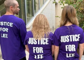 Woman pleads guilty to buying supplies to clean Saskatoon murder scene ‘at her abuser’s direction’