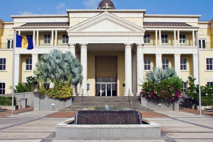 State: No exceptional circumstances to justify blocking Parris trial