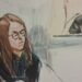 Alleged Tumbler Ridge shooting co-conspirator James Cody Bryant indicted by grand jury