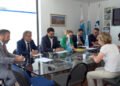 Courses for temporary teachers, Domani-Motus Liberi asks for clarity on costs and rankings
