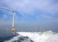 Ottawa to announce $100 million toward offshore wind projects in Nova Scotia