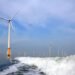 Ottawa to announce $100 million toward offshore wind projects in Nova Scotia