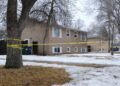 Police seized drugs from a Saskatoon home, returned 2 days later to gruesome murder scene
