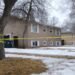 Police seized drugs from a Saskatoon home, returned 2 days later to gruesome murder scene