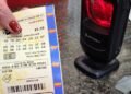 Think you’ll win the $90M Lotto Max? Here’s a primer on your odds