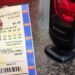 Think you’ll win the $90M Lotto Max? Here’s a primer on your odds