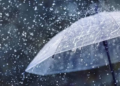 Special alert: Heavy rain reaching 50 mm across 17 states until Friday – Al-Shorouk Online