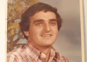 How did a P.E.I. cold case fall apart just before it was set to go to trial?