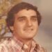 How did a P.E.I. cold case fall apart just before it was set to go to trial?