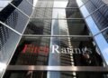 Fitch rates New York City’s $3.42B bond sale ‘AA’, outlook negative