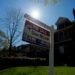 CREA revises down 2026 home sales forecast again as September transactions fall 7.7% over same month last year