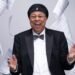 Music: Chucho Valdés celebrates his 85th birthday with two concerts in New York