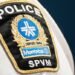 Montreal police suspend 2 officers following report officer urinated on unhoused person
