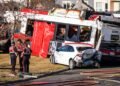 Police release details on fiery, fatal bus crash in Calgary