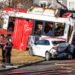 Police release details on fiery, fatal bus crash in Calgary