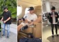 ‘Crypto King’ spent $16.3M of investor funds on cars, credit cards, jets, security, accountant testifies