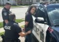 Crown to seek dangerous offender status for Daniel Senecal, convicted of sexually assaulting toddler