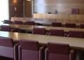 Defense criminal conspiracy: “Flawed prosecution system and unbalanced trial”