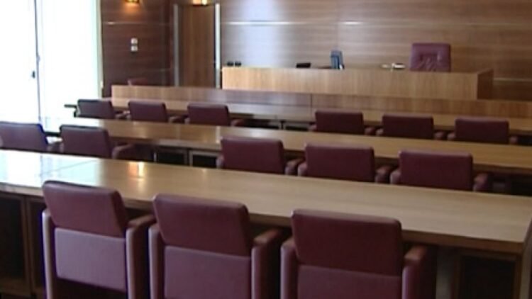 Defense criminal conspiracy: “Flawed prosecution system and unbalanced trial”