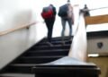 Union decries ‘jaw-dropping’ increase in violence against Winnipeg School Division staff