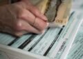 Do Alberta’s temporary residents pay little tax, reap lots of benefits? We asked economists