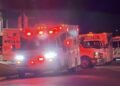 Multiple people dead, injured in ‘disaster’ at Alberta military base training area