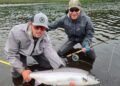 ‘Our river is almost dead’: What’s killing an iconic Miramichi fishery?