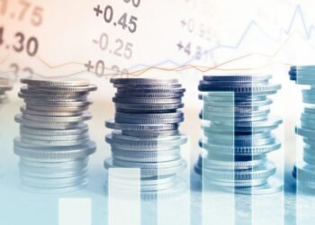 Citigroup Wealth profit jumps 93% in third quarter of 2026