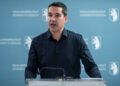 Board: Citizens with debt for Suila carpets will have the debt forgiven within two weeks