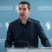 Board: Citizens with debt for Suila carpets will have the debt forgiven within two weeks