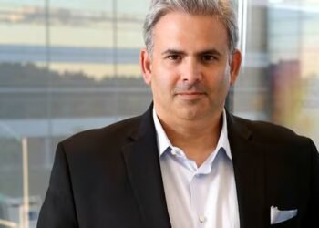 Cybersecurity firm hired by Hamilton says director arrested by FBI didn’t handle city’s ransomware response