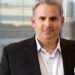 Cybersecurity firm hired by Hamilton says director arrested by FBI didn’t handle city’s ransomware response