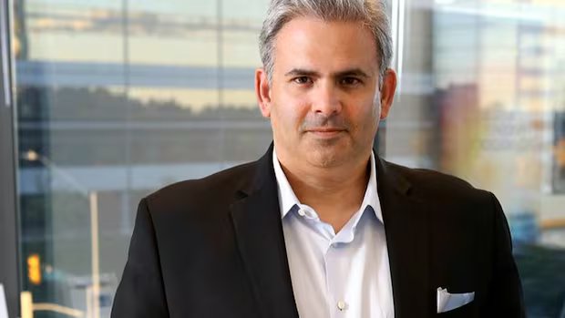 Cybersecurity firm hired by Hamilton says director arrested by FBI didn’t handle city’s ransomware response