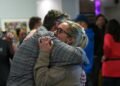 Yellowknife election: Melissa Syer to be Yellowknife’s next mayor