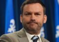 Incoming Quebec premier asks lieutenant-governor to skip cabinet’s swearing-in