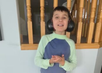 Calgary police struggled with ‘unprecedented’ volume of information during search for Parker Wells: review