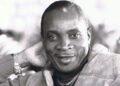 Mighty Sparrow will receive a national farewell on October 16 – de Ware Tijd