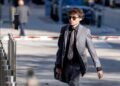 ‘Crypto King’ Aiden Pleterski’s fraud trial adjourned until next week due to medical issue