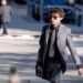 ‘Crypto King’ Aiden Pleterski’s fraud trial adjourned until next week due to medical issue
