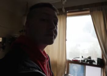 More than 1.5 million Canadian Crime Stoppers tips leaked, CBC exclusive finds