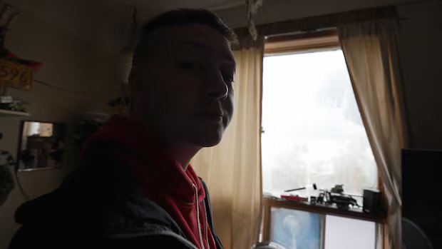More than 1.5 million Canadian Crime Stoppers tips leaked, CBC exclusive finds